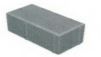 product-1-1 2