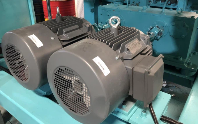 automatic concrete brick machine automatic concrete brick machine