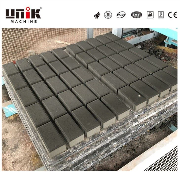 Палет пластмасови влакна